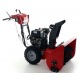 Снегоуборщик Snapper H1732ES в Костроме