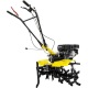 Мотоблок Huter MK-9500 (MK-6700) в Костроме