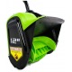 Снегоуборщик аккумуляторный (лопата) GreenWorks GD60SS (без аккумулятора и зарядного устройства) в Костроме