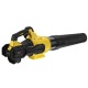 Воздуходувка аккумуляторная Dewalt DCMBA572N (без аккумулятор и зарядного устройства) в Костроме