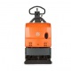 Виброплита реверсивная Husqvarna Atlas Copco LG 300 DE в Костроме