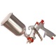 Пневматический краскопульт Crown CT38103-1.5 в Костроме