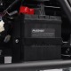 Бензогенератор Patriot GRA 19000 DAWS 17 кВт в Костроме