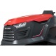 Садовый минитрактор Elitech ТБ 1198А (E1610.003.00) в Костроме