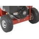 Шредер Craftsman 77638 (Бензиновый измельчитель Craftsman 77638) в Костроме
