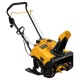 Снегоуборщик Denzel SB 460 Sled в Костроме