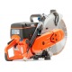 Бензорез Husqvarna K 770 14 в Костроме
