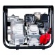 Бензиновая мотопомпа Fubag PTH 600 ST в Костроме