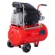 Компрессор масляный Fubag DС 320/50 CM2.5 29838183 в Костроме