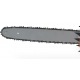 Бензопила Villartec SB581 16&quot; в Костроме