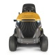Садовый минитрактор Stiga Estate 6102 HW2 в Костроме