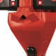 Аккумуляторный триммер Einhell PXC GE-CT 36/30 Li E-Solo в Костроме