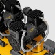 Компрессор поршневой безмасляный Denzel DLP-4500/150 в Костроме