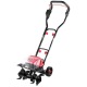 Культиватор аккумуляторный Hammer RT40V (без аккумулятора и зарядного устройства) в Костроме