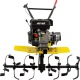 Культиватор Huter МК-7500 в Костроме
