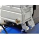 Поршневой компрессор Hyundai HY 2550 в Костроме