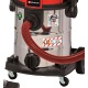 Строительный пылесос Einhell TE-VC 2025 SACL в Костроме