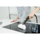 Пароочиститель Karcher SC 3 EasyFix в Костроме