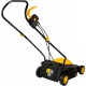 Электрическая газонокосилка Huter ELM-1400 в Костроме