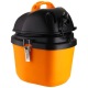 Промышленный пылесос DEKO DKVC-1300-12P в Костроме