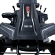 Садовый райдер EVOline TRG 61 CM в Костроме