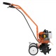 Культиватор Sturm GK83021 в Костроме