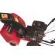 Снегоуборщик Weima WWS0722A-J в Костроме