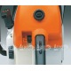 Бензопила Stihl MS 180 C-BE-14&quot; Ergostart в Костроме