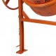 Бетоносмеситель Brait BR-240 (Бетономешалка Brait BR-240) в Костроме