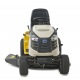 Садовый трактор Cub Cadet CC 717 HN в Костроме