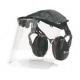 Бензокоса (бензиновый триммер) MTD 710 AST в Костроме