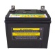 Аккумулятор C3505 для генераторов Champion DG3601E, DG6501E, DG6501E-3 в Костроме