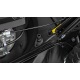 Газонокосилка бензиновая Champion LM5344 в Костроме