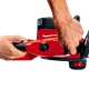 Аккумуляторная пила Einhell PXC GE-LC 18 Li-Solo-10&quot; в Костроме