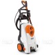 Мойка высокого давления Stihl RE 271 в Костроме