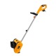 Снегоуборщик электрический DEKO ST1700R в Костроме