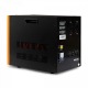 Стабилизатор напряжения Daewoo DW-TZM10kVA в Костроме