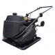 Виброплита бензиновая Zitrek z3k101w в Костроме