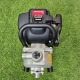 Бензиновая мотопомпа Honda WQ 10 в Костроме