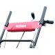 Снегоуборщик Weima WWS0722A/E в Костроме