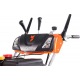 Снегоуборщик Yard Fox Pro 7154E в Костроме