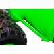 Бензиновый снегоуборщик RedVerg RD-SB107/15DW-E в Костроме