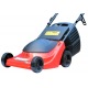 Газонокосилка электрическая MA.RI.NA GX-33 E 800 W в Костроме