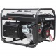 Бензогенератор A-iPower Lite AP2200 2 кВт в Костроме