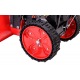 Снегоуборщик Enifield EN 661 R в Костроме