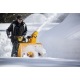 Снегоуборщик Cub Cadet XS3 76 SWE в Костроме