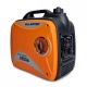 Бензогенератор инверторный Villartec GI2200S 1.8 кВт в Костроме