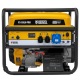 Бензогенератор Denzel PS-95EA-PRO 8.5 кВт в Костроме