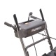 Снегоуборщик Patriot PRO 11 KX в Костроме