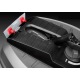 Насадка-щётка SC 400 для моек Husqvarna 400 серии в Костроме